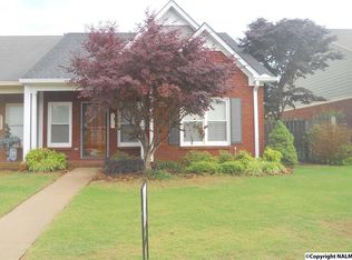 2121 Parkplace St SE, Decatur, AL 35601