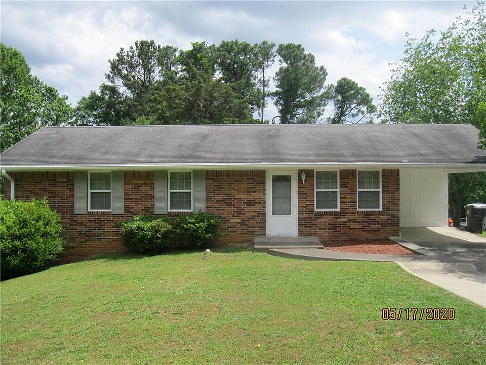 1st image of 5868 Lanier Blvd
