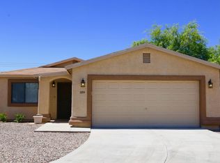 5394 E 32nd St, Tucson, AZ 85711