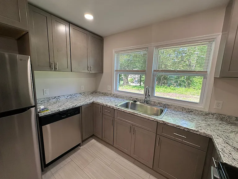 15 Ritchie Rd — Photo 22