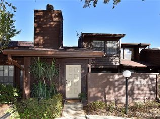 2611 Grants Lake Blvd, Sugar Land, TX 77479