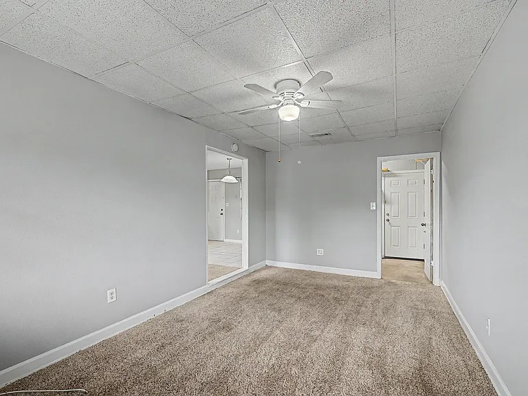 7231 Chapel St — Photo 19