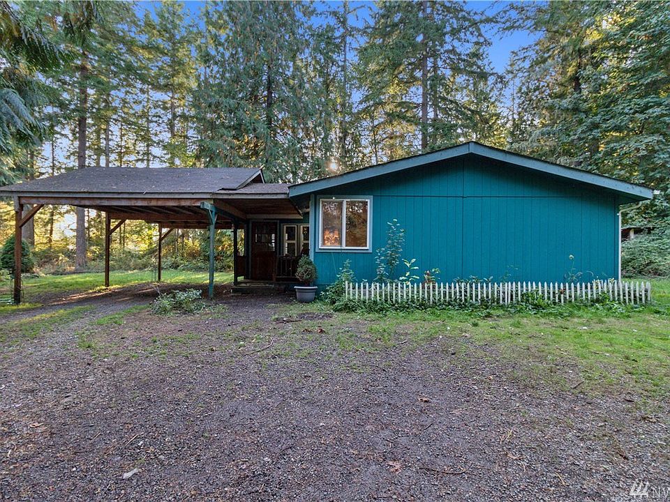 1st image of 28620 Orting Kapowsin Hwy E