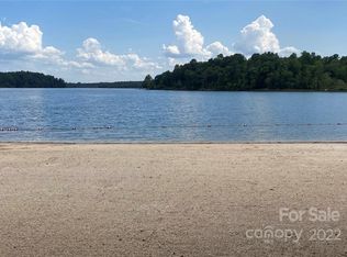 0 Rivercliff Dr, Stony Pt, NC 28678