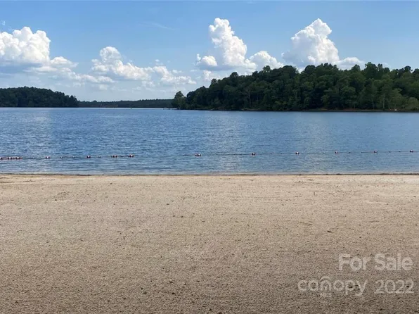 0 Rivercliff Dr, Stony Pt, NC 28678