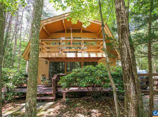 1 Sherwood Dr, Palmyra, VA 22963