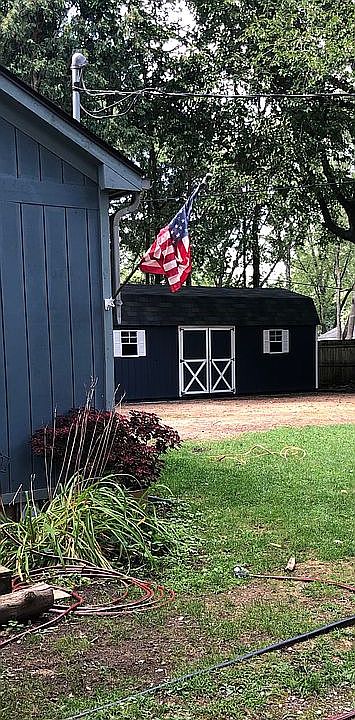 1st image of 4296 Hillcrest Ct