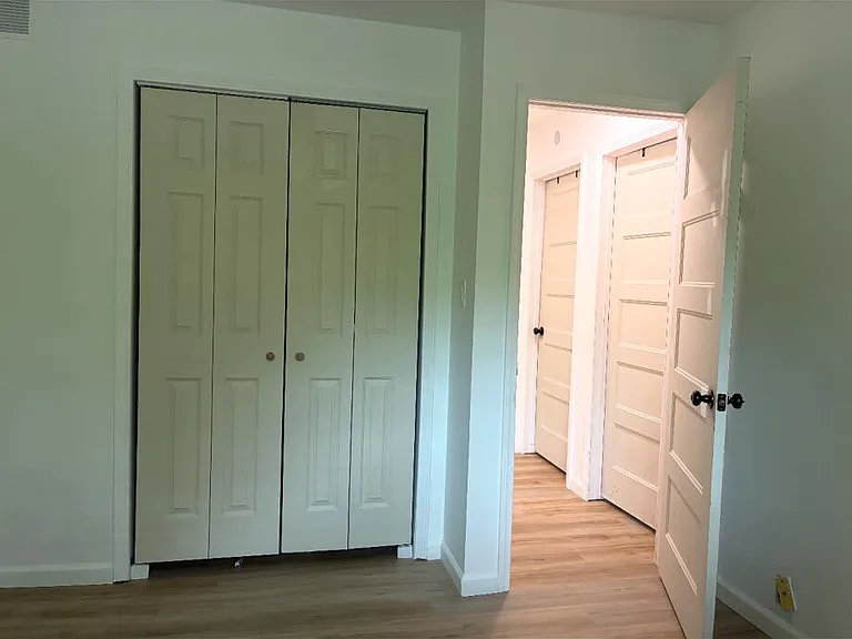 1901 N Trails Ter — Photo 15