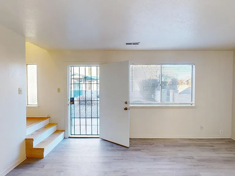 Totally Renovated / Updated 2 Bed End Unit - LOADED! — Photo 17