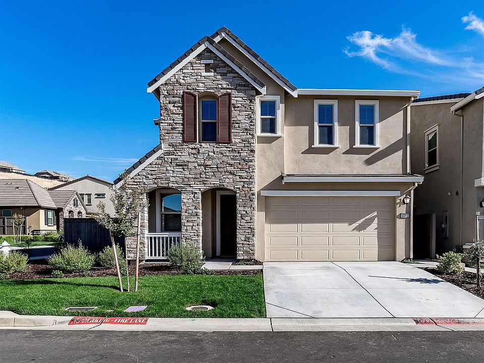 1st image of 6814 Belfour Ln