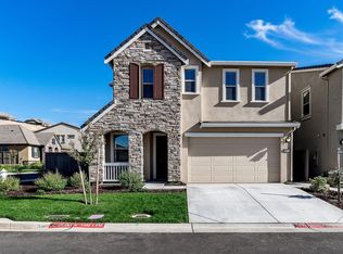 6814 Belfour Ln, El Dorado Hills, CA 95762