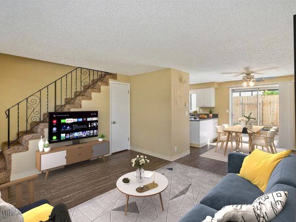 1625 12th Avenue Rd #464