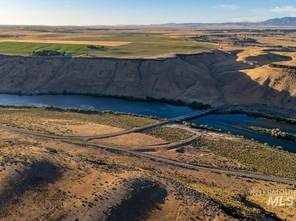 78 Tbd Hwy, Hammett, ID 83627