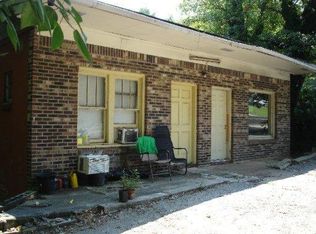 1104 W Broadway St, Lenoir City, TN 37771