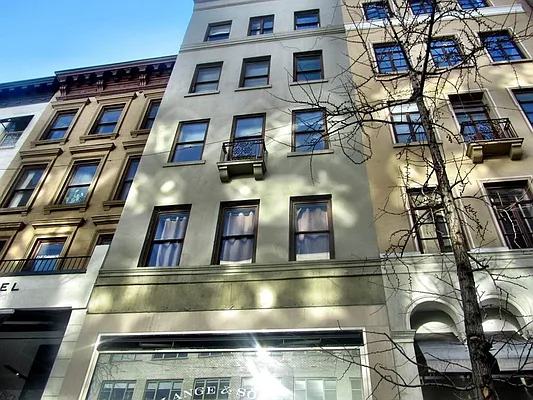 Rented by Bold New York | media 6