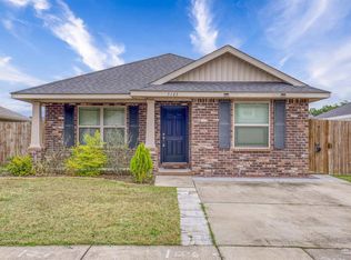 5143 Carmell Ridge Cir, Milton, FL 32570