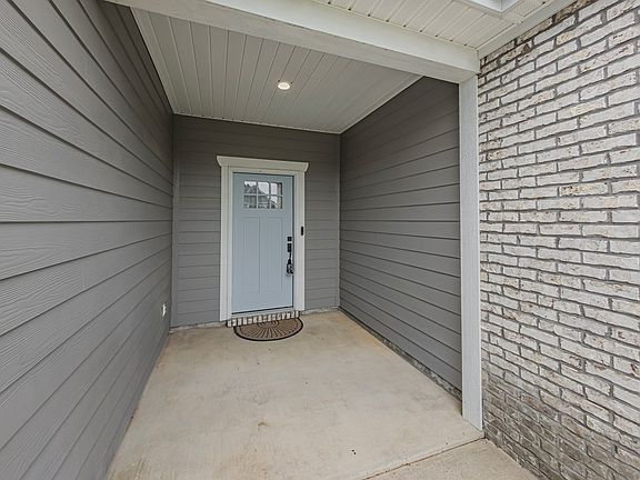 4th image of 106 Mill Way
