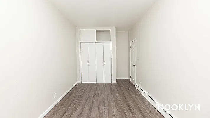 Rented by Nooklyn NYC LLC | media 48