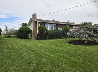 24 Brite Ave, Bible Hill, NS B2N5R6