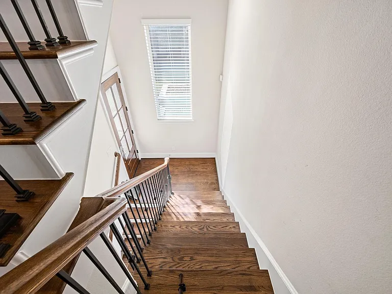 2656 Fountain Key Blvd — Photo 19