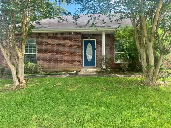 21 Stephens Ln, Lumberton, TX 77657