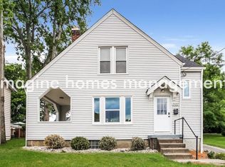 3100 Auten Ave, Cincinnati, OH 45213