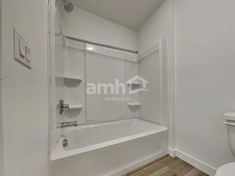 9567 E Harkes Dr — Photo 21
