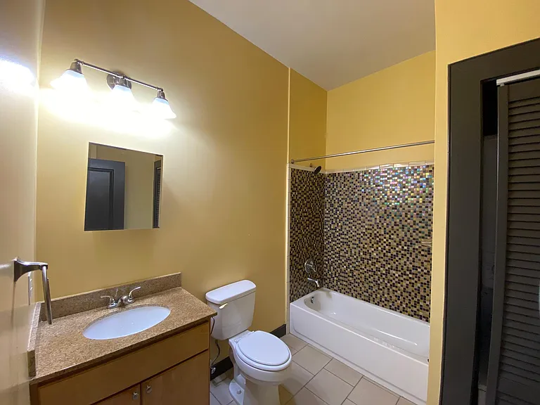 925 Hull St — Photo 7