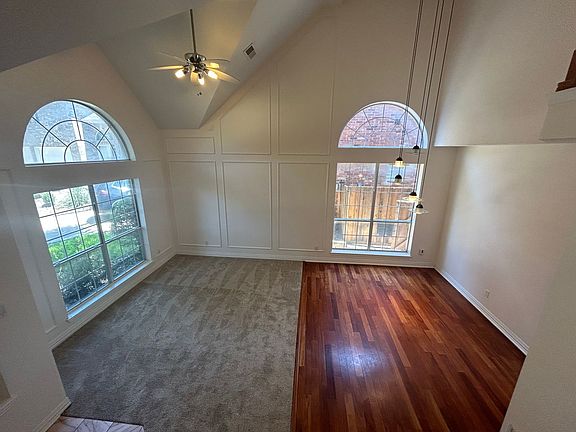 4th image of 1224 Saint Regis Dr