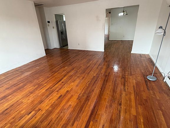 4th image of (Undisclosed Address)