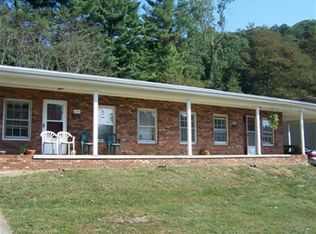 274 Park St, Boone, NC 28607