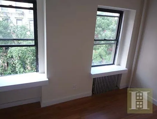 Rented by Halstead Real Estate | media 10