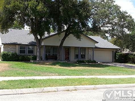1st image of 1422 Plumeria St