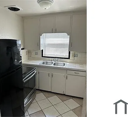 2373 Oakdale St S #LOWER — Photo 3