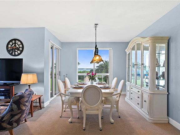 5th image of 4780 Dolphin Cay Ln S APT 208