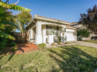 8721 Longwill Way, Elk Grove, CA 95758