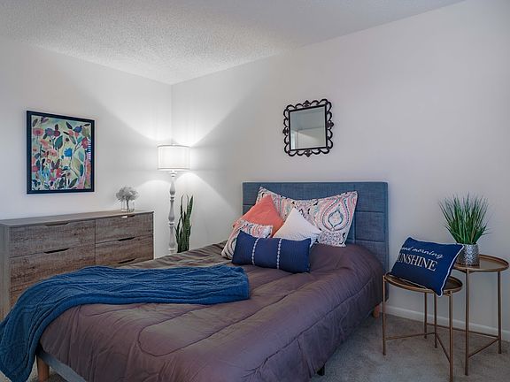 3rd image of 1735 Mars Hill Dr #300A