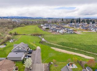 3250 Lauren Ave NE, Albany, OR 97321