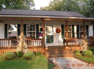 6940 State Route Bb, West Plains, MO 65775