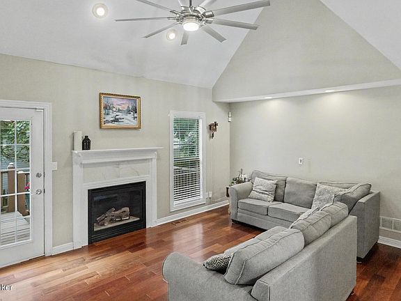 5th image of 7110 Apple Orchard Ln