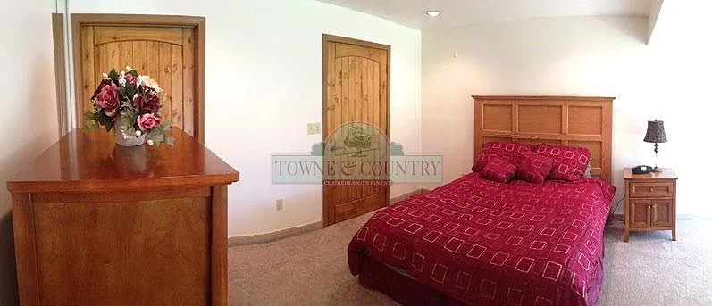 10690 Rose Briar Ct NE — Photo 3