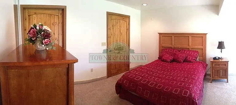 10690 Rose Briar Ct NE #113 — Photo 3