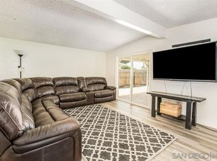 4950 Longford St, San Diego, CA 92117