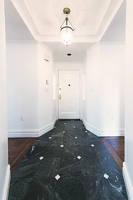 Rented by Paulette Brown | media 11