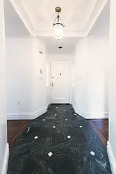 Rented by Paulette Brown