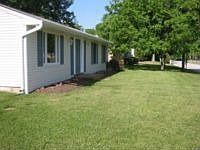 2nd image of 305 Broadwater Rd