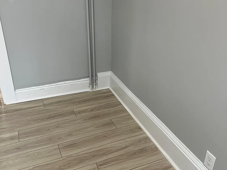 28 Sherman St #7 — Photo 23