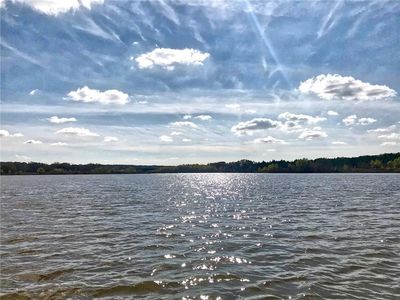 6101 S Westminster Rd LOT 320, Guthrie, OK, 73044