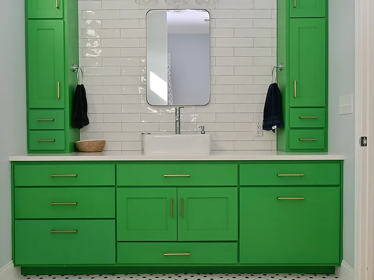 1503 W Saint Johns Ave — Photo 16