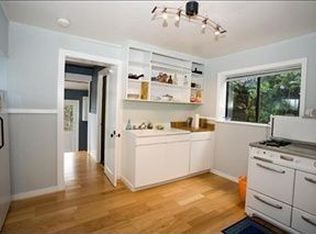 229 Craut St, San Francisco, CA 94112